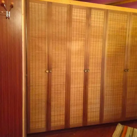 La Maison Du Colibri Holiday home Boudou