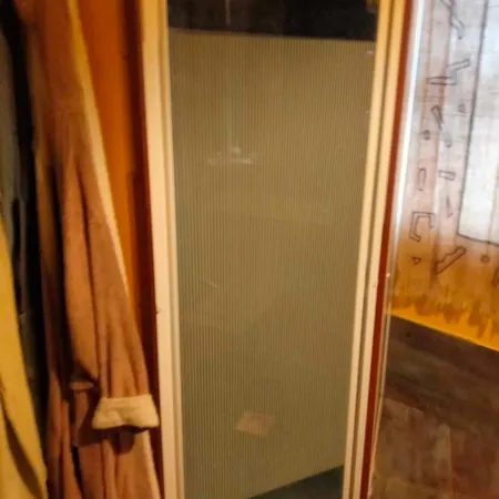 La Maison Du Colibri * Boudou